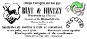 Riat & Himtzy 1913 0.jpg